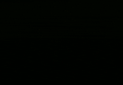 Animated hand